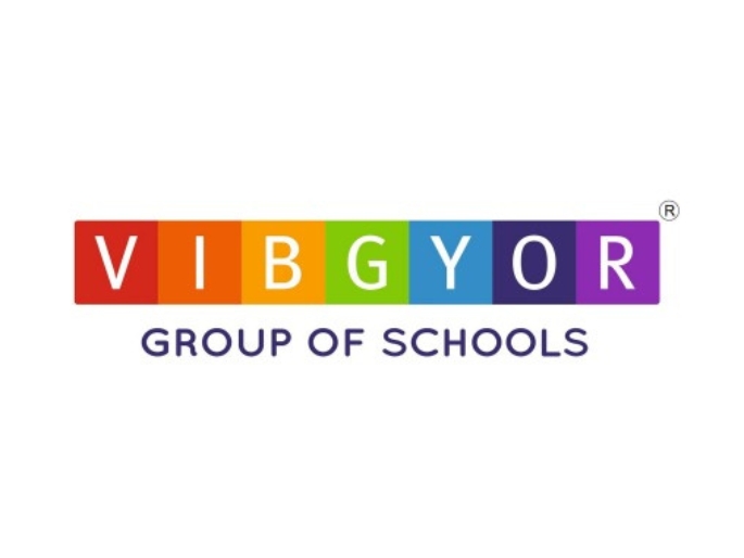 Vibgyor Rise Pimpri Chinchwad launches 11th and integrated ACE programs, expands educational services | विबग्योर राईज पिंपरी चिंचवडने अकरावी आणि एकात्मिक एसीई कार्यक्रम केला सुरू, शैक्षणिक सेवांचा विस्तार Vibgyor Rise Pimpri Chinchwad launches 11th and integrated ACE programs, expands educational services | विबग्योर राईज पिंपरी चिंचवडने अकरावी आणि एकात्मिक एसीई कार्यक्रम केला सुरू, शैक्षणिक सेवांचा विस्तार