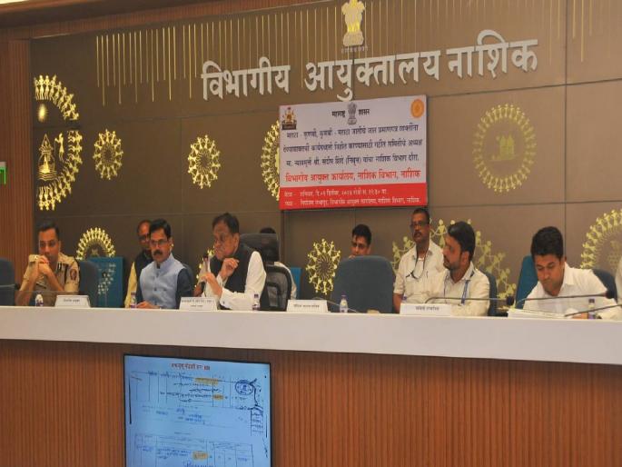 Seek help from Purahita Sangh, language experts to find Kunbi records | कुणबी नोंदी शोधण्यासाठी पुराहित संघ, भाषा तज्ज्ञांची मदत घ्या Seek help from Purahita Sangh, language experts to find Kunbi records | कुणबी नोंदी शोधण्यासाठी पुराहित संघ, भाषा तज्ज्ञांची मदत घ्या