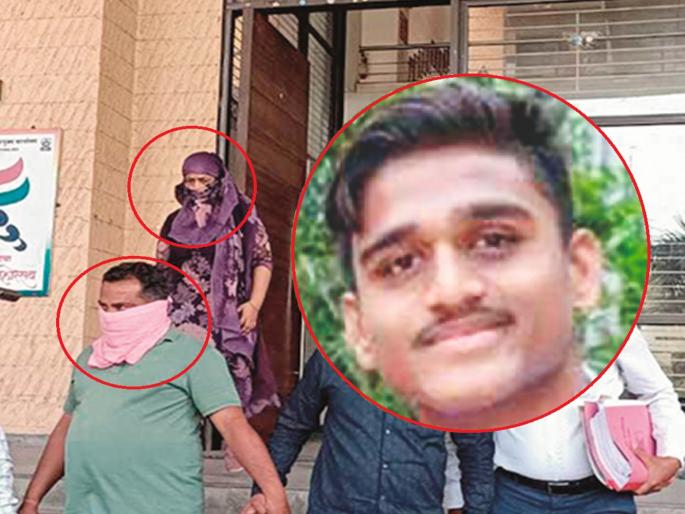 Clerk embezzled Rs 21 crore in 11 months through fake email ID; money spent on two girl friends | बनावट ई-मेल आयडीद्वारे क्लर्कने ११ महिन्यांत २१ कोटी हडपले; दोन मैत्रिणींवर पैसा उडविला Clerk embezzled Rs 21 crore in 11 months through fake email ID; money spent on two girl friends | बनावट ई-मेल आयडीद्वारे क्लर्कने ११ महिन्यांत २१ कोटी हडपले; दोन मैत्रिणींवर पैसा उडविला