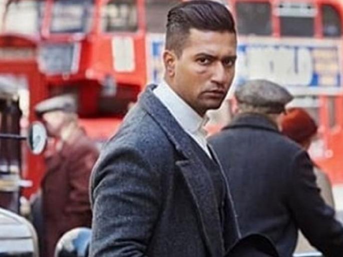Vicky kaushal film sardar udham singh release on 2nd october 2020 | विकी कौशलच्या 'सरदार उधम सिंग'ची ही नवी अपडेट, 'या' दिवशी रिलीज होणार सिनेमा Vicky kaushal film sardar udham singh release on 2nd october 2020 | विकी कौशलच्या 'सरदार उधम सिंग'ची ही नवी अपडेट, 'या' दिवशी रिलीज होणार सिनेमा