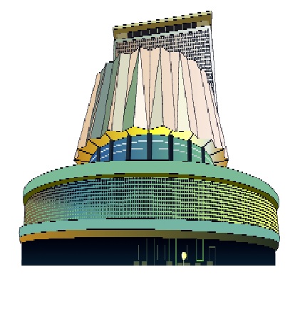 Congress-Nation-Plaintiff's 6-4 Formula! 'Shirol' will remain with the nationalist; Vinay Kore's 'Bye' in Shahuwadi for friendship? | काँग्रेस-राष्टÑवादीचा ६-४ चा फॉर्म्युला ! : ‘शिरोळ’ राष्टवादीकडेच राहणार; मैत्रीसाठी ‘शाहूवाडी’त विनय कोरे यांना ‘बाय’?