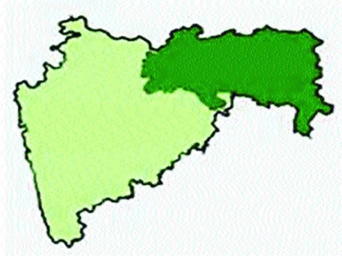 bjp remembers vidarbha ahead of lok sabha and assembly elections | निवडणुकांच्या तोंडावर विदर्भाचे स्मरण bjp remembers vidarbha ahead of lok sabha and assembly elections | निवडणुकांच्या तोंडावर विदर्भाचे स्मरण