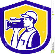 'Claw' now responds to 'Lav Ray Video' | ‘लाव रे व्हिडीओ’ला आता ‘क्लिप’ने प्रत्युत्तर 'Claw' now responds to 'Lav Ray Video' | ‘लाव रे व्हिडीओ’ला आता ‘क्लिप’ने प्रत्युत्तर