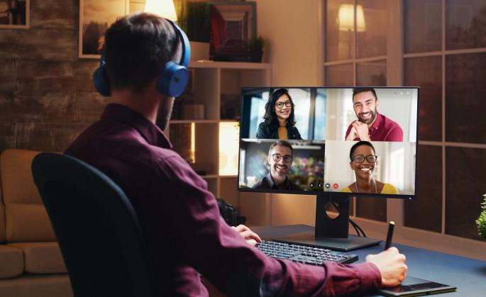 Are Online Classes, Meetings Really Safe? | ऑनलाईन क्लासेस, मीटिंग्ज खरेच सुरक्षित आहेत?