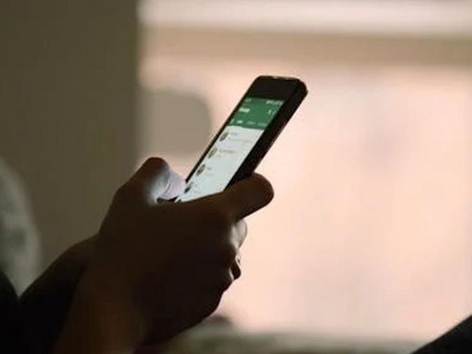 A video shared by a rickshaw puller, a complaint was received from the police in India directly from America, after which... | रिक्षाचालकाने शेअर केला असा व्हिडीओ, थेट अमेरिकेतून भारतात पोलिसांकडे आली तक्रार, त्यानंतर... A video shared by a rickshaw puller, a complaint was received from the police in India directly from America, after which... | रिक्षाचालकाने शेअर केला असा व्हिडीओ, थेट अमेरिकेतून भारतात पोलिसांकडे आली तक्रार, त्यानंतर...