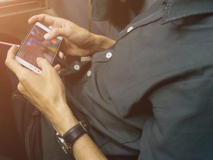 Those photos of girlfriend sent to boyfriend repeat case in Chandigarh crime news 2 arrested | प्रियकराला पाठवले मैत्रिणींचे ‘ते’ फोटो, चंडीगडमधील प्रकरणाची पुनरावृत्ती Those photos of girlfriend sent to boyfriend repeat case in Chandigarh crime news 2 arrested | प्रियकराला पाठवले मैत्रिणींचे ‘ते’ फोटो, चंडीगडमधील प्रकरणाची पुनरावृत्ती