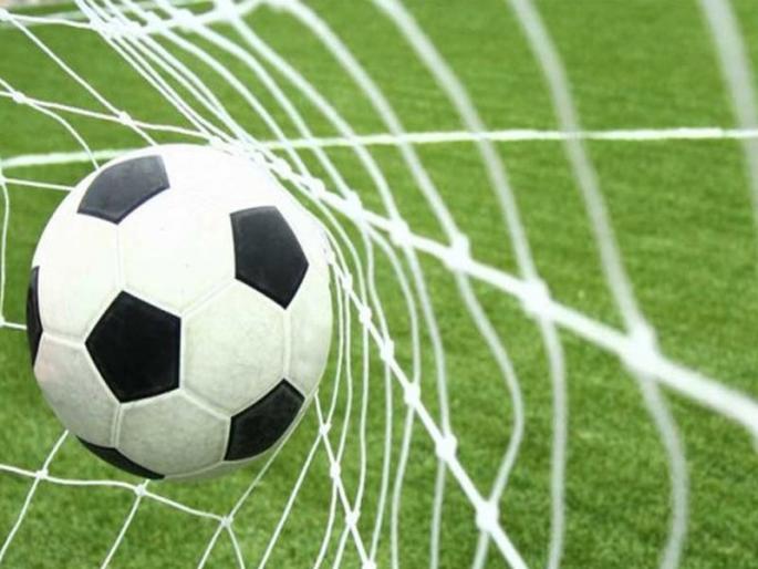  Use the 'War' system for the first time in the World Cup | विश्वचषकात प्रथमच ‘वॉर’ प्रणालीचा वापर