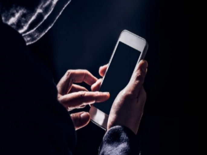 assaulting a minor Undressing video goes viral incident in Pethe on Sunday | अल्पवयीन मुलाला मारहाण; कपडे काढून अश्लील व्हिडीओ व्हायरल, रविवार पेठेतली घटना assaulting a minor Undressing video goes viral incident in Pethe on Sunday | अल्पवयीन मुलाला मारहाण; कपडे काढून अश्लील व्हिडीओ व्हायरल, रविवार पेठेतली घटना