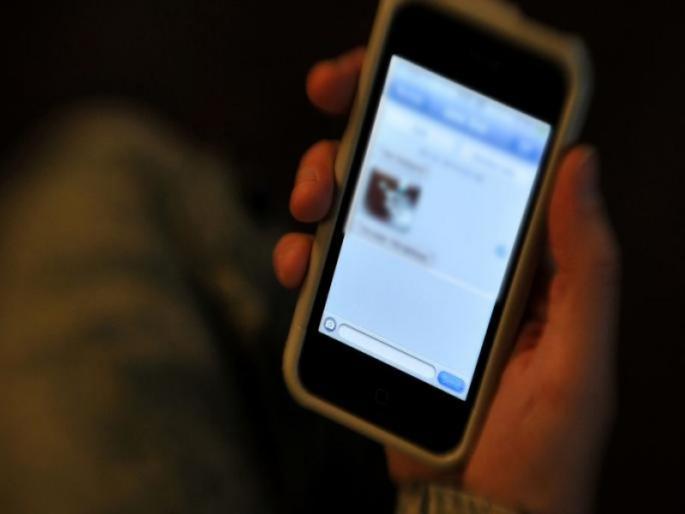  These 10 apps hang your smartphone | हे 10 अॅप तुमचा स्मार्टफोन करतात हॅंग