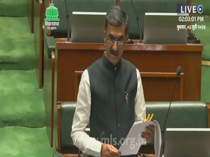 The Chief Secretary will review the implementation of the Service Guarantee Act every month | सेवा हमी कायदा अंमलबजावणीचा मुख्य सचिव घेणार महिन्याला आढावा