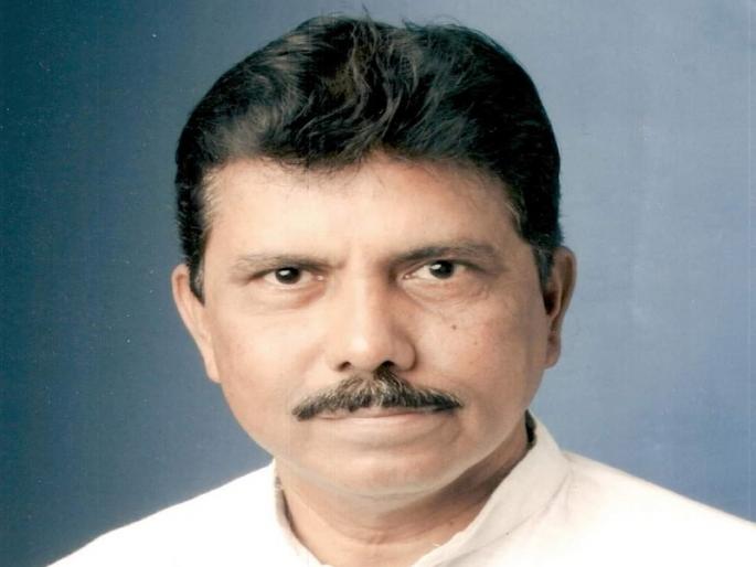 Vidyadhar Thanekar won as the President of Thane Marathi Granth Sangrahalaya | ठाणे मराठी ग्रंथ संग्रहालयाच्या अध्यक्षपदी विद्याधर ठाणेकर विजयी Vidyadhar Thanekar won as the President of Thane Marathi Granth Sangrahalaya | ठाणे मराठी ग्रंथ संग्रहालयाच्या अध्यक्षपदी विद्याधर ठाणेकर विजयी