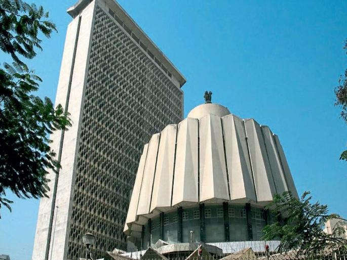 After the decision of the Supreme Court, who will get a chance for the 12 seats of the Legislative Council | नियुक्तीचा मार्ग मोकळा, १२ जणांत संधी कुणाला?; परिषदेसाठी इच्छुकांची मोठी गर्दी After the decision of the Supreme Court, who will get a chance for the 12 seats of the Legislative Council | नियुक्तीचा मार्ग मोकळा, १२ जणांत संधी कुणाला?; परिषदेसाठी इच्छुकांची मोठी गर्दी