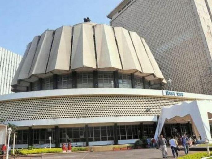 Measure leaning towards Shiv Sena in Legislative Committees; Mungantiwar Chairman of the Working Advisory Committee | विधिमंडळ समित्यांमध्ये शिवसेनेला झुकते माप; कामकाज सल्लागार समितीचे मुनगंटीवार अध्यक्ष Measure leaning towards Shiv Sena in Legislative Committees; Mungantiwar Chairman of the Working Advisory Committee | विधिमंडळ समित्यांमध्ये शिवसेनेला झुकते माप; कामकाज सल्लागार समितीचे मुनगंटीवार अध्यक्ष