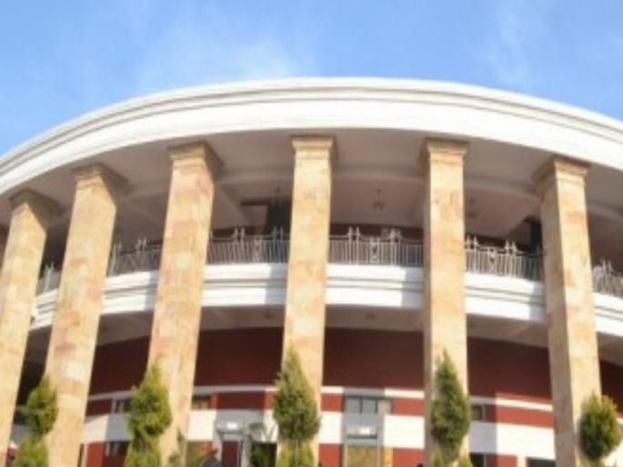 Investigation in the Rules of the Pune Municipal Corporation and Consultative Sector will be investigated | पुणे महापालिकेतील विधी व सल्लागार विभागातील गैरव्यवहाराची होणार चौकशी  Investigation in the Rules of the Pune Municipal Corporation and Consultative Sector will be investigated | पुणे महापालिकेतील विधी व सल्लागार विभागातील गैरव्यवहाराची होणार चौकशी