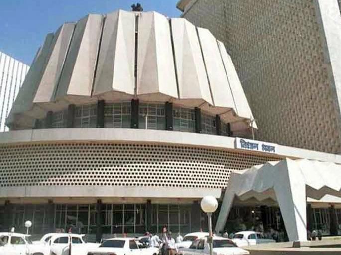 Maharashtra Assembly Budget Session: Debt-free farmers, corruption-free Maharashtra not seen, Congress opposes Governor's address | कर्जमुक्त शेतकरी, भ्रष्टाचार मुक्त महाराष्ट्र दिसला नाही, राज्यपालांच्या अभिभाषणाला काँग्रेसने केला विरोध Maharashtra Assembly Budget Session: Debt-free farmers, corruption-free Maharashtra not seen, Congress opposes Governor's address | कर्जमुक्त शेतकरी, भ्रष्टाचार मुक्त महाराष्ट्र दिसला नाही, राज्यपालांच्या अभिभाषणाला काँग्रेसने केला विरोध