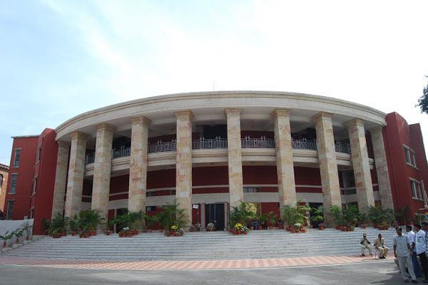 Winter Legislative Assembly: Opposition to Congress and support to NCP | हिवाळी विधिमंडळ अधिवेशन : काँग्रेसचा विरोध तर राष्ट्रवादीने केले समर्थन Winter Legislative Assembly: Opposition to Congress and support to NCP | हिवाळी विधिमंडळ अधिवेशन : काँग्रेसचा विरोध तर राष्ट्रवादीने केले समर्थन