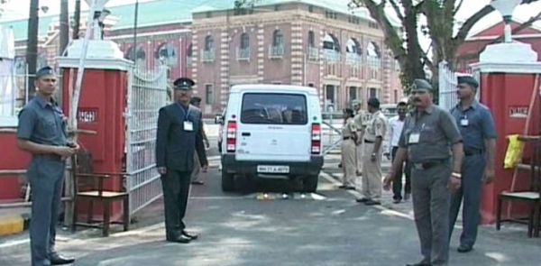 This is the second time in a row that the Nagpur Winter Convention has been canceled | नागपूर हिवाळी अधिवेशन लागोपाठ रद्द होण्याची ही दुसरी वेळ!  