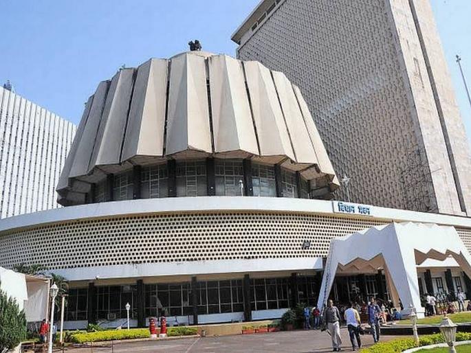 Maharashtra Assembly Supplementary Budget Session : NCP Ajit Pawar group's stake in the state's supplementary budget on June 28, working committee meeting | राज्याचा अतिरिक्त अर्थसंकल्प २८ जूनला, कामकाज समितीच्या बैठकीला अजित पवार गटाची दांडी Maharashtra Assembly Supplementary Budget Session : NCP Ajit Pawar group's stake in the state's supplementary budget on June 28, working committee meeting | राज्याचा अतिरिक्त अर्थसंकल्प २८ जूनला, कामकाज समितीच्या बैठकीला अजित पवार गटाची दांडी