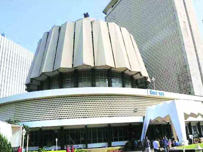 Ministers' disinterest, officials not asking questions, the situation has deteriorated; Ruling and opposition members expressed serious concerns in the Legislative Assembly | मंत्र्यांची अनास्था, अधिकारी विचारेनात, पतच घसरली; विधानसभेत सत्ताधारी, विरोधी सदस्यांनी व्यक्त केली तीव्र चिंता Ministers' disinterest, officials not asking questions, the situation has deteriorated; Ruling and opposition members expressed serious concerns in the Legislative Assembly | मंत्र्यांची अनास्था, अधिकारी विचारेनात, पतच घसरली; विधानसभेत सत्ताधारी, विरोधी सदस्यांनी व्यक्त केली तीव्र चिंता