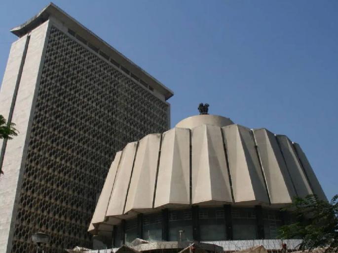 Elections for 17 seats of the Legislative Council will be held soon! There will be no hindrance in the Zilla Parishad elections. | विधान परिषदेच्या १७ जागांची लवकरच निवडणूक होणार!, जिल्हा परिषद निवडणुकीचा येणार नाही अडसर Elections for 17 seats of the Legislative Council will be held soon! There will be no hindrance in the Zilla Parishad elections. | विधान परिषदेच्या १७ जागांची लवकरच निवडणूक होणार!, जिल्हा परिषद निवडणुकीचा येणार नाही अडसर