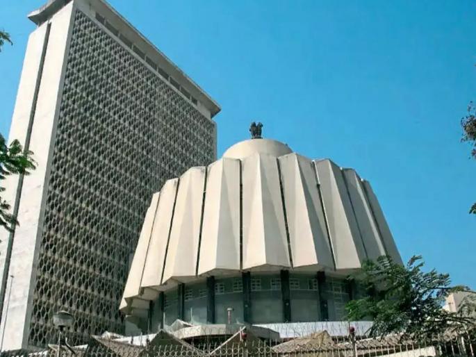 vidhan parishad election : Battle for 17 seats of Legislative Council; Elections to be held on June 18 | विधान परिषदेच्या १७ जागांसाठी रणसंग्राम; १८ जूनला निवडणूक होणार vidhan parishad election : Battle for 17 seats of Legislative Council; Elections to be held on June 18 | विधान परिषदेच्या १७ जागांसाठी रणसंग्राम; १८ जूनला निवडणूक होणार