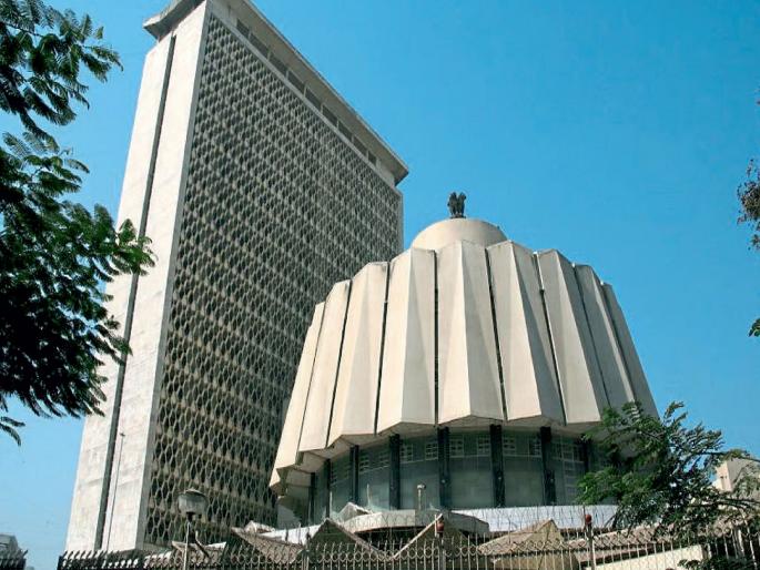 Legislative Council election will be unopposed?, decision will be made today; Pay attention to who will withdraw | विधान परिषद निवडणूक बिनविरोध होणार?, आज होणार फैसला; माघार कोण घेणार याकडे लक्ष Legislative Council election will be unopposed?, decision will be made today; Pay attention to who will withdraw | विधान परिषद निवडणूक बिनविरोध होणार?, आज होणार फैसला; माघार कोण घेणार याकडे लक्ष