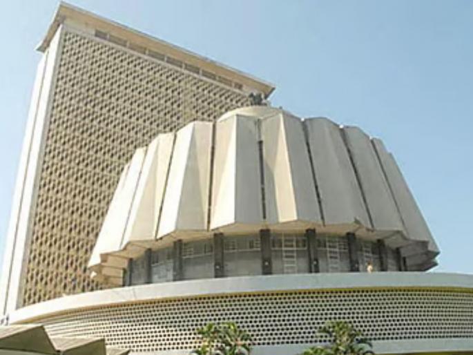 pimpari-chinchwad news Monsoon session of the legislature; MLAs raise voice on development plan, river pollution, traffic congestion | विधिमंडळाचे पावसाळी अधिवेशन;विकास आराखडा, नदी प्रदूषण, वाहतूककोंडीवर आमदारांनी उठविला आवाज pimpari-chinchwad news Monsoon session of the legislature; MLAs raise voice on development plan, river pollution, traffic congestion | विधिमंडळाचे पावसाळी अधिवेशन;विकास आराखडा, नदी प्रदूषण, वाहतूककोंडीवर आमदारांनी उठविला आवाज