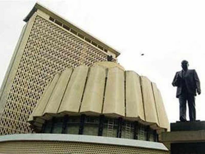 Maharashtra Election 2019: The condition of the legislators in the state worsens | महाराष्ट्र निवडणूक 2019: राज्यातील आमदारांची अवस्था बिकट, पगार, भत्तेही नाहीत अन् आमदार निधीही नाहीच