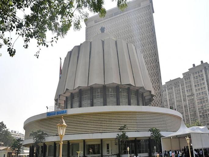 78 new faces in the Legislative Assembly, who became MLAs for the first time; How many members of which party? | विधानसभेत ७८ नवीन चेहरे, जे पहिल्यांदाच आमदार बनले; कोणत्या पक्षाचे किती सदस्य? 78 new faces in the Legislative Assembly, who became MLAs for the first time; How many members of which party? | विधानसभेत ७८ नवीन चेहरे, जे पहिल्यांदाच आमदार बनले; कोणत्या पक्षाचे किती सदस्य?