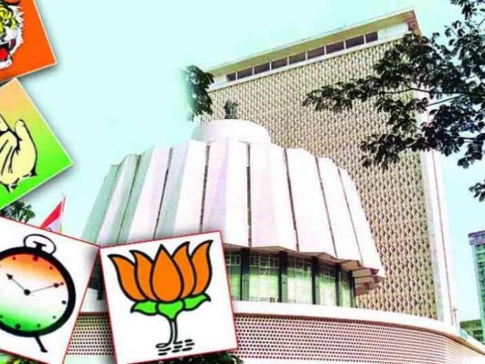 Why the moneyed candidates for the Legislative Council; Discussion in Solapur Zilla Parishad | विधान परिषदेला पैसेवाल्यांना उमेदवारी का; सोलापूर जिल्हा परिषदेत चर्चा Why the moneyed candidates for the Legislative Council; Discussion in Solapur Zilla Parishad | विधान परिषदेला पैसेवाल्यांना उमेदवारी का; सोलापूर जिल्हा परिषदेत चर्चा