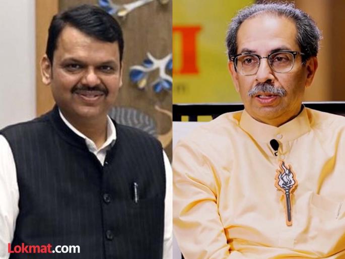 Maharashtra Vidhan Sabha Election 2024 Meetings between Uddhav Thackeray and BJP begin, will come together after elections Big secret explosion of Prakash Ambedkar | Maharashtra Vidhan Sabha Election 2024 : "उद्धव ठाकरेंच्या आणि भाजपाच्या बैठका सुरू, निवडणुकीनंतर एकत्र येणार"; बड्या नेत्याचा मोठा गौप्यस्फोट Maharashtra Vidhan Sabha Election 2024 Meetings between Uddhav Thackeray and BJP begin, will come together after elections Big secret explosion of Prakash Ambedkar | Maharashtra Vidhan Sabha Election 2024 : "उद्धव ठाकरेंच्या आणि भाजपाच्या बैठका सुरू, निवडणुकीनंतर एकत्र येणार"; बड्या नेत्याचा मोठा गौप्यस्फोट