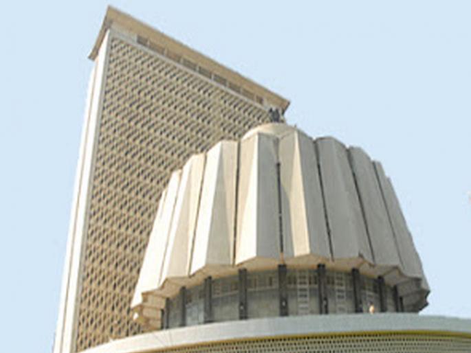 Will you get the post of opposition leader in Maharashtra like Delhi? The post was obtained despite three MLAs; The opposition does not have enough strength in the state  | दिल्लीसारखेच महाराष्ट्रात मिळेल विरोधी पक्षनेतेपद? तीन आमदार असूनही मिळाले होते पद; राज्यात विरोधकांकडे नाही पुरेसे संख्याबळ  Will you get the post of opposition leader in Maharashtra like Delhi? The post was obtained despite three MLAs; The opposition does not have enough strength in the state  | दिल्लीसारखेच महाराष्ट्रात मिळेल विरोधी पक्षनेतेपद? तीन आमदार असूनही मिळाले होते पद; राज्यात विरोधकांकडे नाही पुरेसे संख्याबळ
