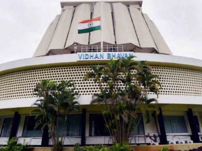 After Haryana-Kashmir, Election Commission has started preparations for Maharashtra Assembly | Maharashtra Assembly Elections : हरियाणा-काश्मीरनंतर आता महाराष्ट्र विधानसभेचे बिगुल वाजणार! निवडणूक आयोगाने तयारी केली सुरू After Haryana-Kashmir, Election Commission has started preparations for Maharashtra Assembly | Maharashtra Assembly Elections : हरियाणा-काश्मीरनंतर आता महाराष्ट्र विधानसभेचे बिगुल वाजणार! निवडणूक आयोगाने तयारी केली सुरू