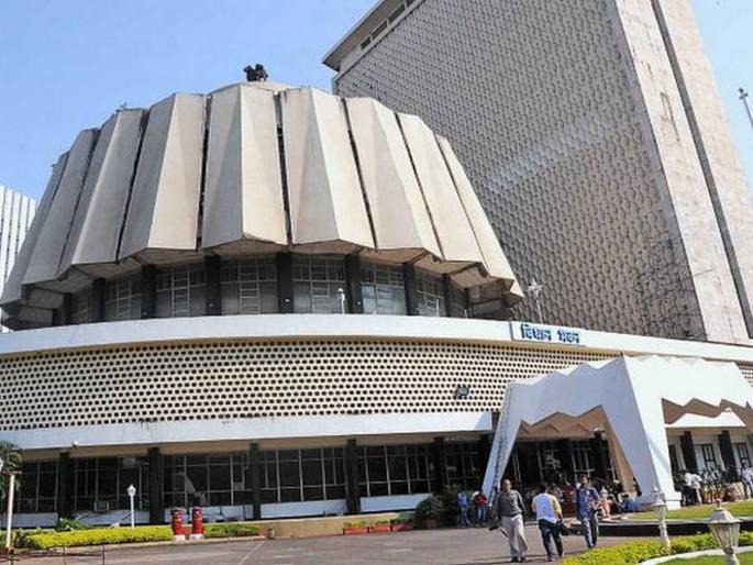 Special session for Disha Act in Maharashtra assembly: Anil Deshmukh hrb | दिशा कायद्यासाठी विशेष अधिवेशन बोलावणार Special session for Disha Act in Maharashtra assembly: Anil Deshmukh hrb | दिशा कायद्यासाठी विशेष अधिवेशन बोलावणार