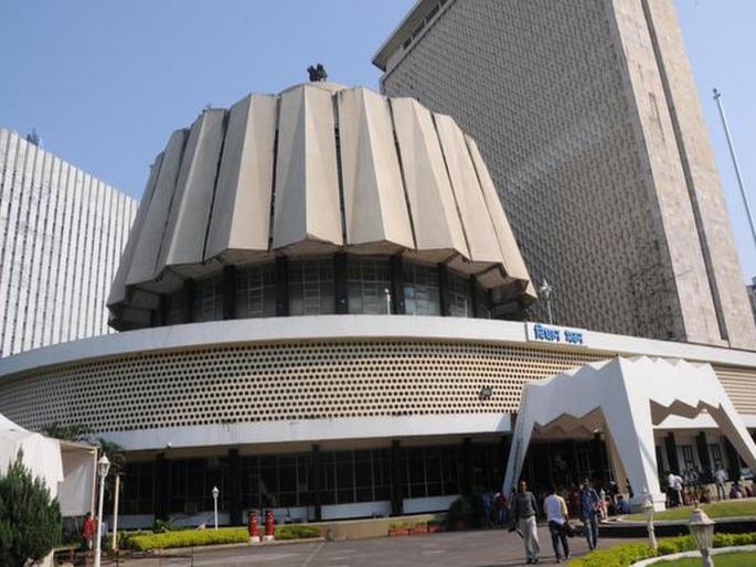 Christian council demands for seat in assembly, warns against taking political stance | Pune: विधानसभेत जागा देण्याची ख्रिस्ती परिषदेत मागणी, राजकीय भूमिका घेण्याचा इशारा Christian council demands for seat in assembly, warns against taking political stance | Pune: विधानसभेत जागा देण्याची ख्रिस्ती परिषदेत मागणी, राजकीय भूमिका घेण्याचा इशारा