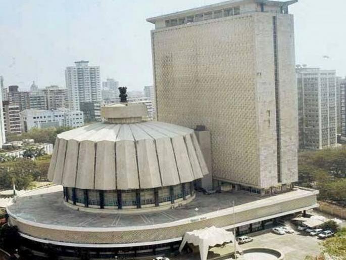 Will the rebels fight or win? Situation in two constituencies: Cante Ki Takkar in Y and Patan  | बंडखोर दगाफटका करणार की बाजी मारणार? दोन मतदारसंघात स्थिती : वाई अन् पाटणमध्ये काॅंटे की टक्कर  Will the rebels fight or win? Situation in two constituencies: Cante Ki Takkar in Y and Patan  | बंडखोर दगाफटका करणार की बाजी मारणार? दोन मतदारसंघात स्थिती : वाई अन् पाटणमध्ये काॅंटे की टक्कर