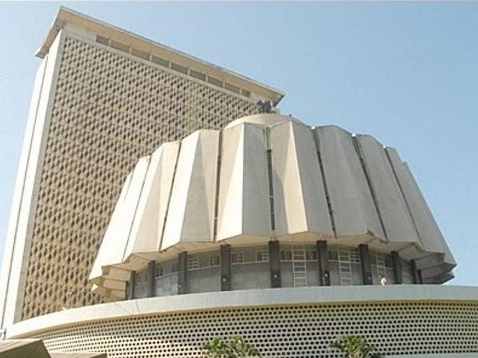 Parag Shah owns 500 crores and Mangalprabhat Lodha owns 441 crores, Maharashtra MLA's net worth, property | पराग शाह 500 कोटी तर मंगलप्रभात लोढा 441 कोटींचे धनी