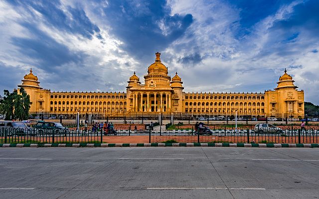 Belgaum Assembly by-election: BJP leads in all three constituencies | बेळगाव विधानसभा पोटनिवडणुक : तिन्ही मतदारसंघात भाजप आघाडीवर Belgaum Assembly by-election: BJP leads in all three constituencies | बेळगाव विधानसभा पोटनिवडणुक : तिन्ही मतदारसंघात भाजप आघाडीवर