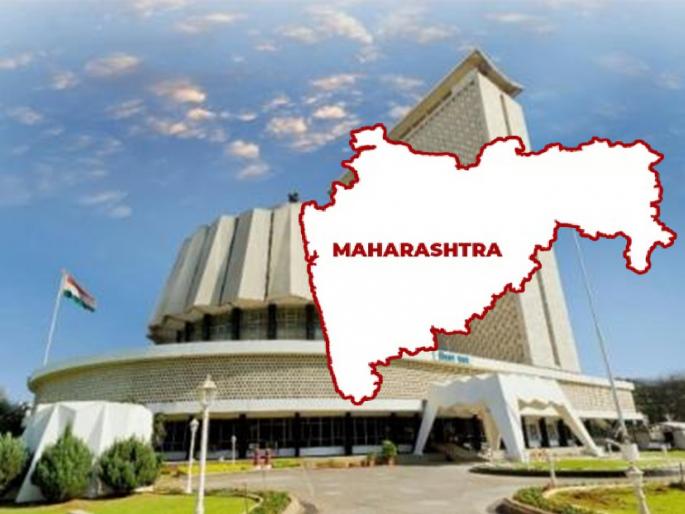 the various Survey increases on the background of Preparations for the Vidhan Sabha Election 2024; The survey will continue till Dussehra, after which the decision on the candidature will be made | विधानसभेची तयारी, उदंड झाले 'सर्व्हकरी'; सर्व्हे चालणार दसऱ्यापर्यंत,त्यानंतर उमेदवारीचा निर्णय the various Survey increases on the background of Preparations for the Vidhan Sabha Election 2024; The survey will continue till Dussehra, after which the decision on the candidature will be made | विधानसभेची तयारी, उदंड झाले 'सर्व्हकरी'; सर्व्हे चालणार दसऱ्यापर्यंत,त्यानंतर उमेदवारीचा निर्णय