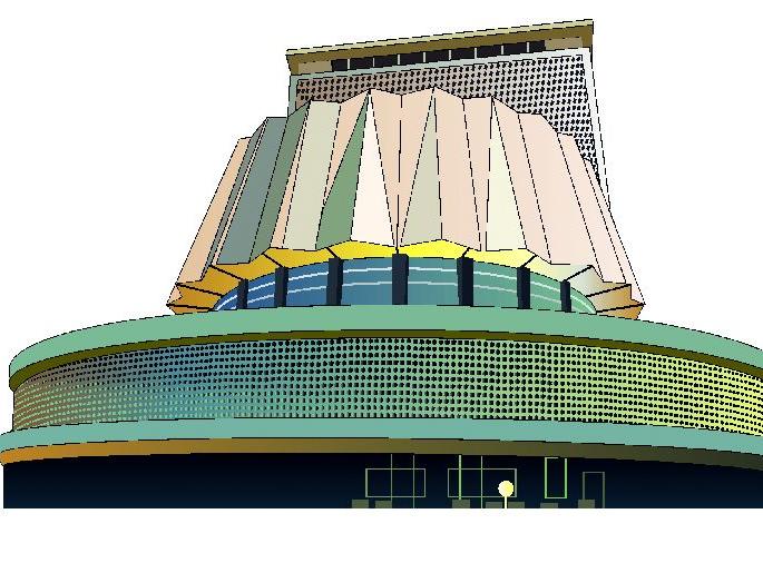 Race for candidacy in Chandrapur; Suspended lead | चंद्रपुरात युतीत उमेदवारीसाठी चढाओढ; आघाडीत सस्पेन्स Race for candidacy in Chandrapur; Suspended lead | चंद्रपुरात युतीत उमेदवारीसाठी चढाओढ; आघाडीत सस्पेन्स