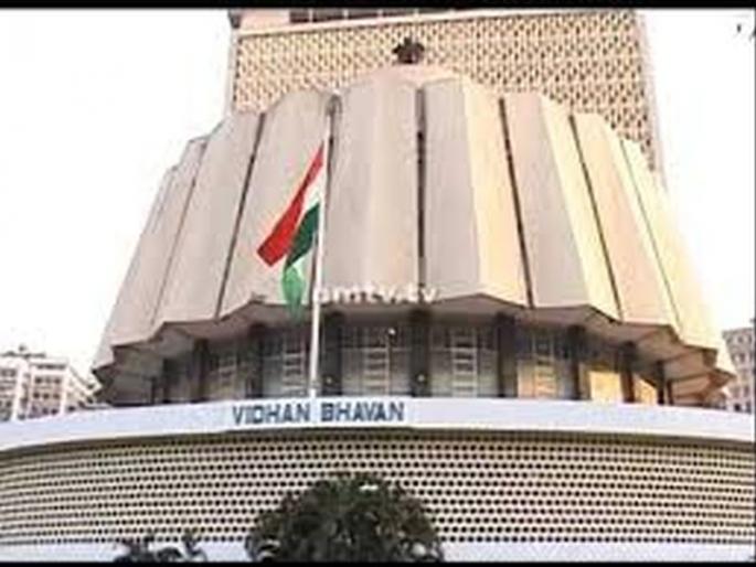 Weight and watch ; Special emphasis is given on Corner Meetings! | इच्छूकांचे ‘वेट अॅण्ड वॉच’; कॉर्नर मिटींगांवर दिला जातोय विशेष भर! Weight and watch ; Special emphasis is given on Corner Meetings! | इच्छूकांचे ‘वेट अॅण्ड वॉच’; कॉर्नर मिटींगांवर दिला जातोय विशेष भर!