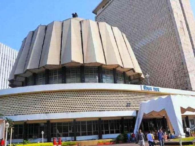 Governor Appointed Legislative Council MLA from Kolhapur District Many leaders are interested | विधान परिषद आमदारकीसाठी कोल्हापूर जिल्ह्यातील अर्धा डझन नेते इच्छुक; पण मिळणार कोणाला? Governor Appointed Legislative Council MLA from Kolhapur District Many leaders are interested | विधान परिषद आमदारकीसाठी कोल्हापूर जिल्ह्यातील अर्धा डझन नेते इच्छुक; पण मिळणार कोणाला?