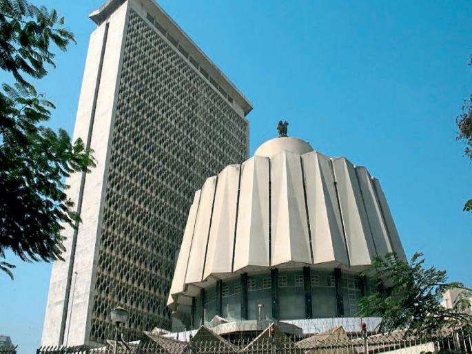 Code of conduct in Maharashtra after October 13?; Election program likely to be announced | १३ ऑक्टोबरनंतर महाराष्ट्रात आचारसंहिता?; निवडणूक कार्यक्रम घोषित होण्याची शक्यता Code of conduct in Maharashtra after October 13?; Election program likely to be announced | १३ ऑक्टोबरनंतर महाराष्ट्रात आचारसंहिता?; निवडणूक कार्यक्रम घोषित होण्याची शक्यता