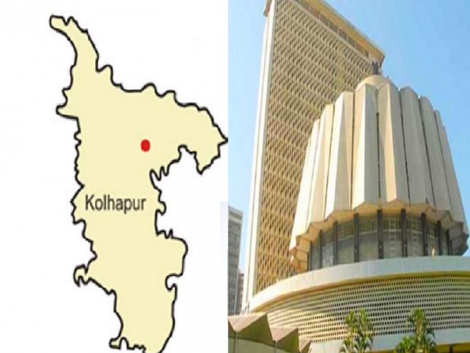 The contests in four constituencies in Kolhapur district for the upcoming assembly elections are clear Examination of candidates at six places | VidhanSabha Election: कोल्हापूर जिल्ह्यात चार मतदारसंघातील चित्र स्पष्ट; सहा ठिकाणी मल्लांची चाचपणी The contests in four constituencies in Kolhapur district for the upcoming assembly elections are clear Examination of candidates at six places | VidhanSabha Election: कोल्हापूर जिल्ह्यात चार मतदारसंघातील चित्र स्पष्ट; सहा ठिकाणी मल्लांची चाचपणी