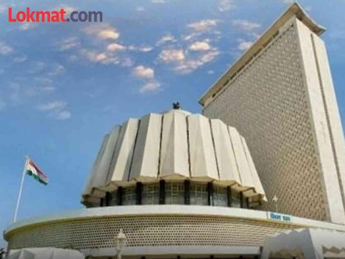 Where are the flags of rebellion and where is the tone of displeasure; A drama of excitement and displeasure on the last day of application submission | कुठे बंडाचे झेंडे तर कुठे नाराजीचा सूर; अर्ज भरण्याच्या शेवटच्या दिवशी उत्साह अन् नाराजी नाट्य Where are the flags of rebellion and where is the tone of displeasure; A drama of excitement and displeasure on the last day of application submission | कुठे बंडाचे झेंडे तर कुठे नाराजीचा सूर; अर्ज भरण्याच्या शेवटच्या दिवशी उत्साह अन् नाराजी नाट्य