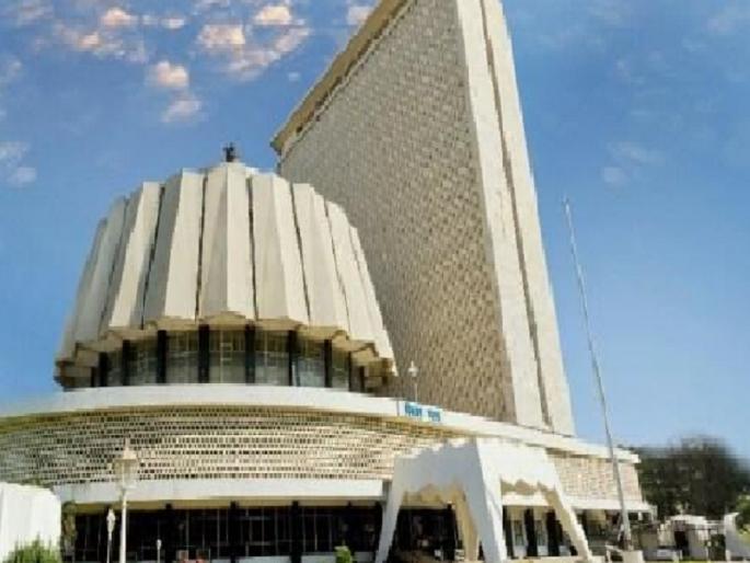 Elections could be held in Kolhapur North constituency if the same strategy used by BJP regarding Deglur reserved assembly constituency in Nanded district is maintained | 'देगलूर पॅटर्न'वर ठरणार कोल्हापूर पोटनिवडणुकीचे 'उत्तर' Elections could be held in Kolhapur North constituency if the same strategy used by BJP regarding Deglur reserved assembly constituency in Nanded district is maintained | 'देगलूर पॅटर्न'वर ठरणार कोल्हापूर पोटनिवडणुकीचे 'उत्तर'