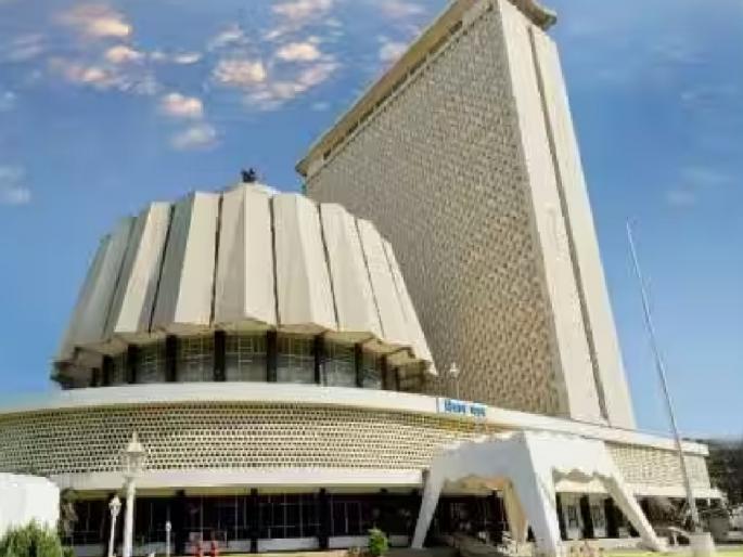 Maharashtra assembly vidhan sabha election 2024 Due to the assembly result the political equation in Sangli district will change | विधानसभा निकालामुळे सांगली जिल्ह्यातील राजकीय समीकरणे बदलणार, नेत्यांमधील संघर्ष वाढणार Maharashtra assembly vidhan sabha election 2024 Due to the assembly result the political equation in Sangli district will change | विधानसभा निकालामुळे सांगली जिल्ह्यातील राजकीय समीकरणे बदलणार, नेत्यांमधील संघर्ष वाढणार