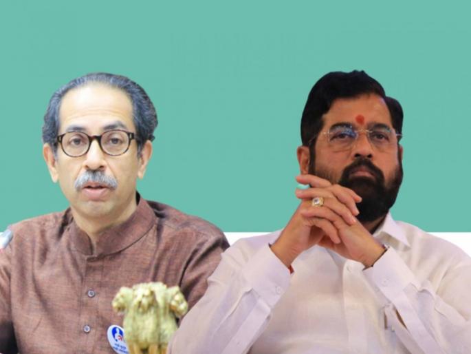 Lawyers of Shiv Sena Thackeray group expressed fear over the result of MLA disqualification | अपात्रतेचा निकाल आज येणार की नाही?; ठाकरे गटाच्या वकिलांनी व्यक्त केली भीती, कारण... Lawyers of Shiv Sena Thackeray group expressed fear over the result of MLA disqualification | अपात्रतेचा निकाल आज येणार की नाही?; ठाकरे गटाच्या वकिलांनी व्यक्त केली भीती, कारण...
