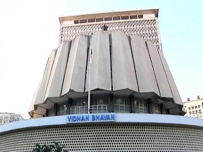 Almost increased for assembly, appointment of 16 thousand employees in Kolhapur district | विधानसभेसाठी लगबग वाढली, कोल्हापूर जिल्ह्यात १६ हजारांवर कर्मचाऱ्यांची नियुक्ती Almost increased for assembly, appointment of 16 thousand employees in Kolhapur district | विधानसभेसाठी लगबग वाढली, कोल्हापूर जिल्ह्यात १६ हजारांवर कर्मचाऱ्यांची नियुक्ती