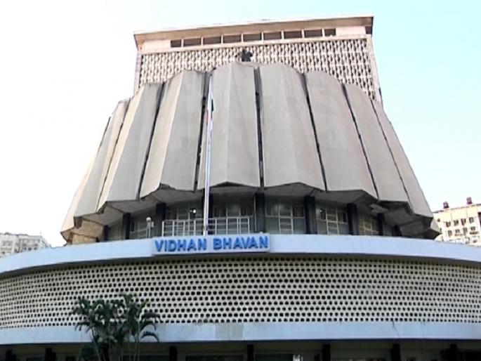 How much money did the MLAs spend? Is his information confidential? | आमदारांनी किती निधी खर्च केला? त्याची माहिती गोपनीय का? How much money did the MLAs spend? Is his information confidential? | आमदारांनी किती निधी खर्च केला? त्याची माहिती गोपनीय का?